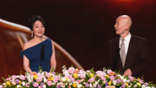 欧美二区在线播放